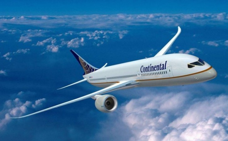 房县到加拿大机场航空货运_房县到加拿大航空快递加急件
